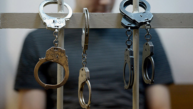 Жителя Ачинска осудили на 7 лет за издевательства над девушкой