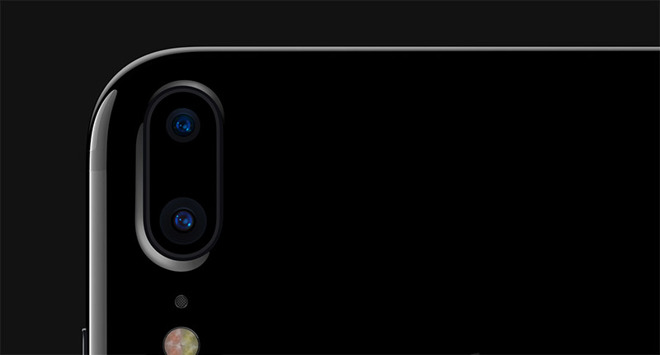 Слухи: Apple выпустит iPhone нового размера