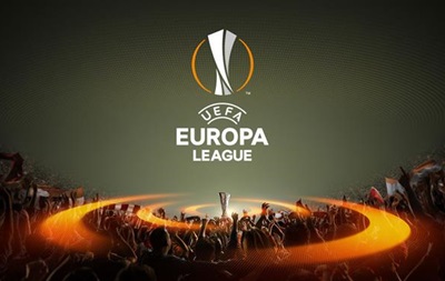 Лига Европы: «Ростов» сыграет с «Манчестер Юнайтед»