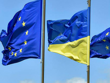 В МИДе Нидерландов назвали условия отказа от ассоциации Украины с ЕС