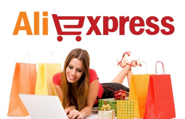Ритейлер запустил оплату заказов наличными — AliExpress становится доступнее