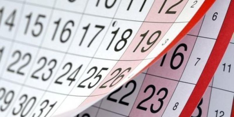 Ученые определили самый «смертный» день недели