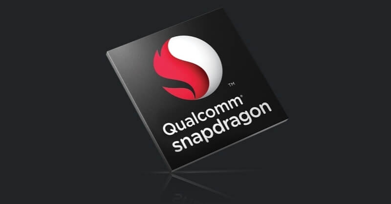 Qualcomm представляет чип Snapdragon Wear 1100
