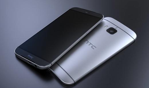 Флагман HTC получит QHD-экран и UltraPixel-камеру