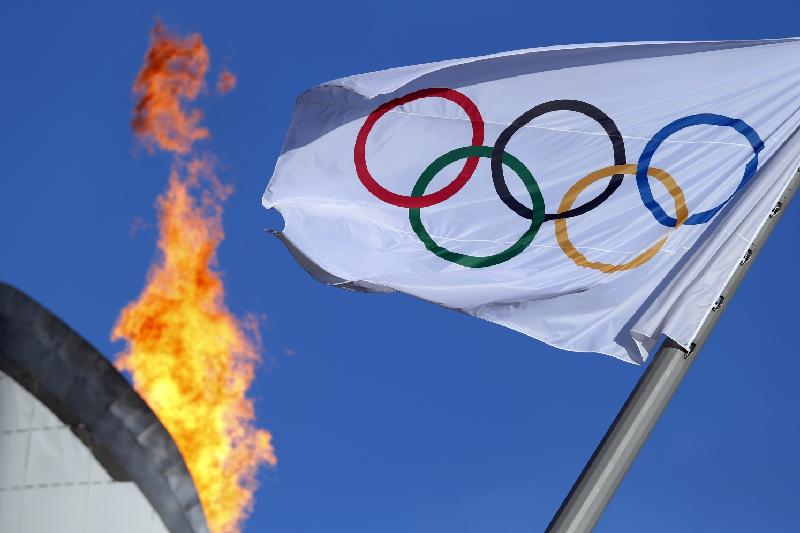 Летние Олимпийские игры придется отменить уже к 2084 г — Американские ученые