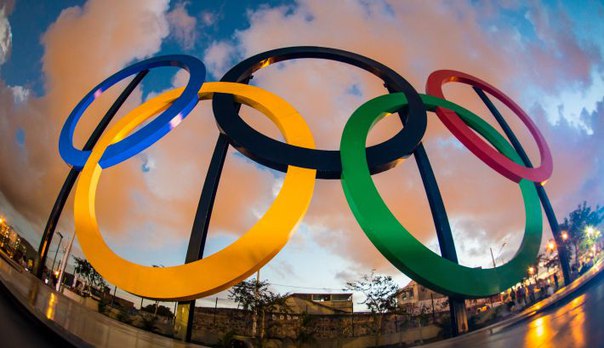 У Виктора Лебедева появился настоящий шанс выступить на Олимпиаде в Рио