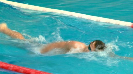А. Фесикова и М. Асташкина выиграли по «бронзе» на ЧР по плаванию