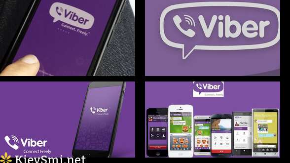 Viber представила новое функциональное решение