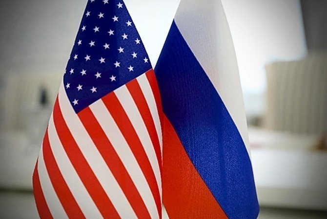 Разведка США рассказала о попытке России вмешаться в выборы в 20 странах