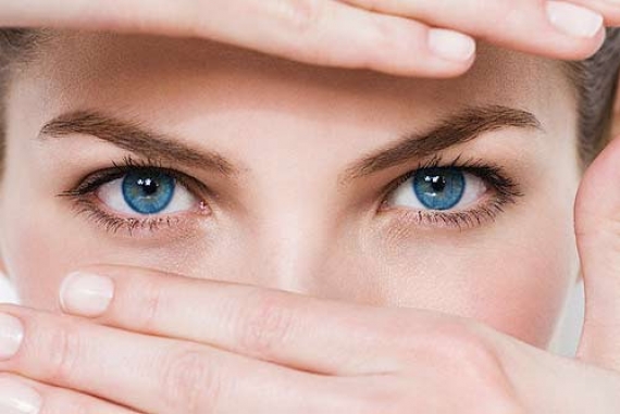 Японские офтальмологи пересадят сетчатку глаза, выращенную из стволовых клеток