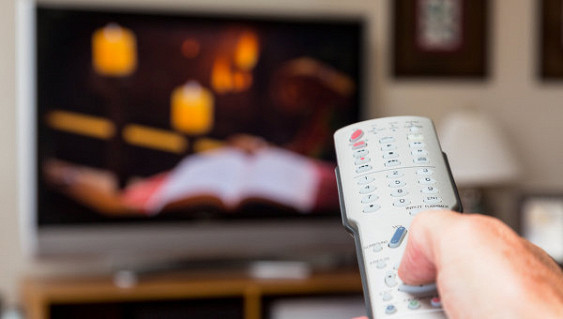 Ученые назвали главную опасность для здоровья от просмотра телевизора