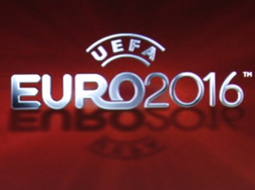 УЕФА не хочет проводить финал «Евро-2016» без созерцателей
