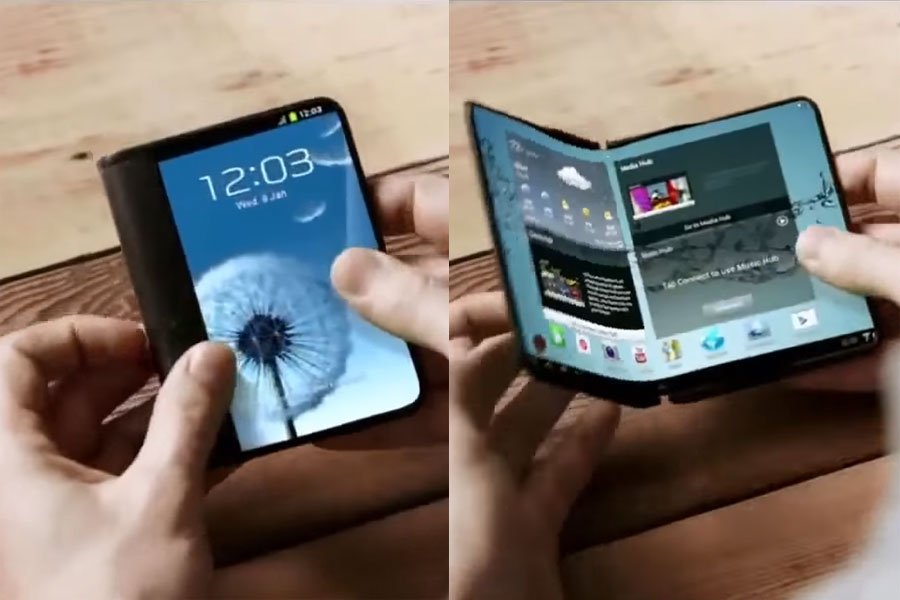 Какой телефон в тренде. Samsung Galaxy x1. Samsung Galaxy s 22 планшет. Самсунг телефон планшет 2 в 1. Samsung Galaxy x 21.