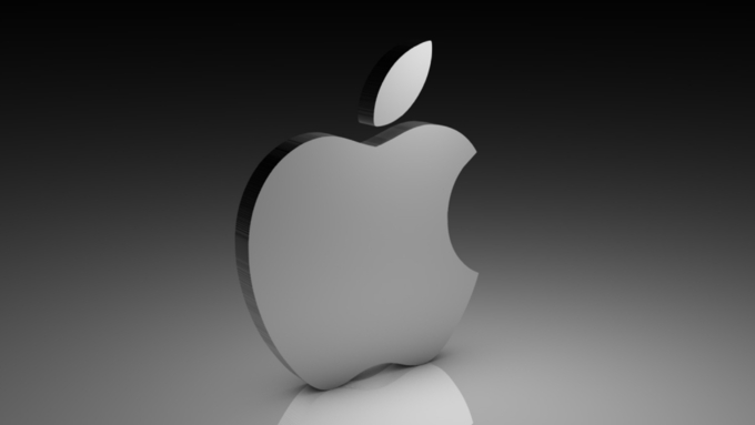 Apple перенесла презентацию iPhone 5se на 21 марта