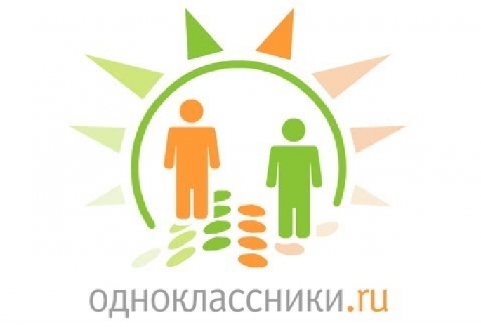 В Одноклассниках заработали групповые видеотрансляции