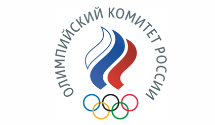 WADA изучит данные об употреблении спортсменами из РФ допинга в Сочи