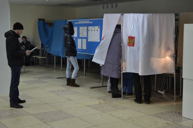 Поправку Кобринского рассмотрят в третьем чтении законодательного проекта о выборах в ЗакС