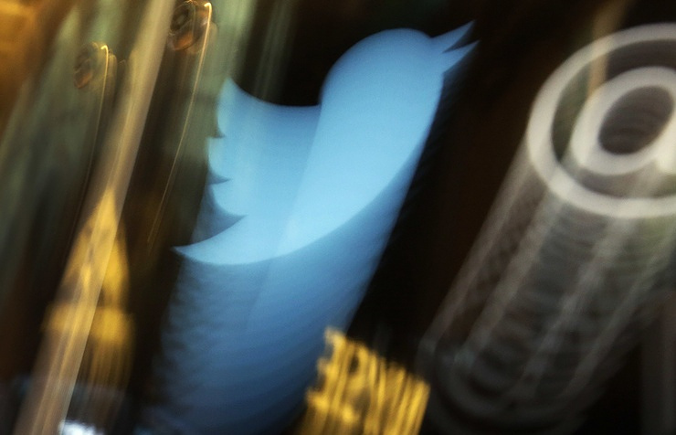 В США жителя Кувейта вызвали в суд через Твиттер