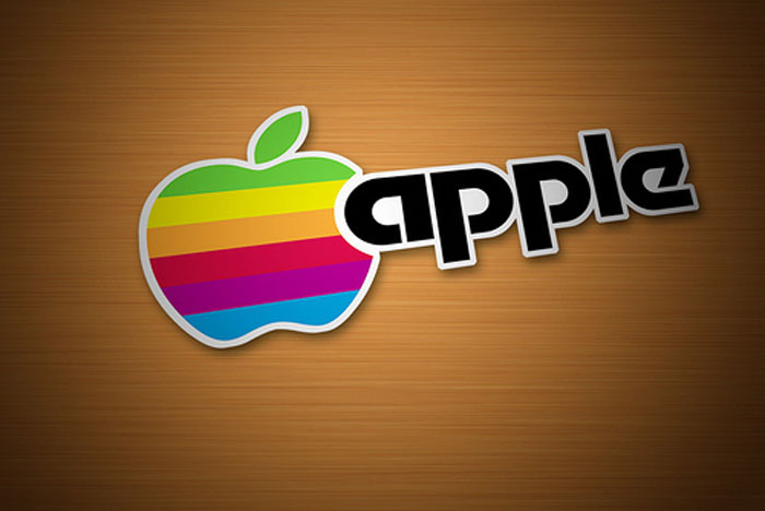 Apple выпустила iOS 9.3.5. после взлома телефона диссидента из Эмиратов