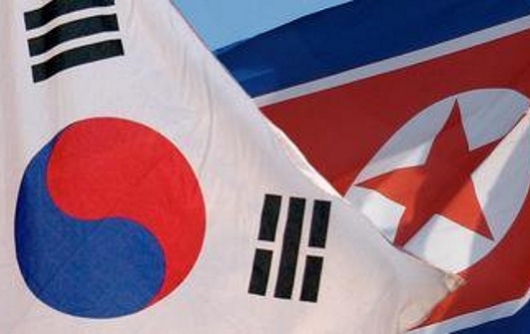 Переговоры между КНДР и Южной Кореей закончились безуспешно