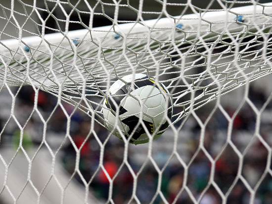 «Локомотив» и «Краснодар» узнали собственных соперников в плей-офф Лиги Европы