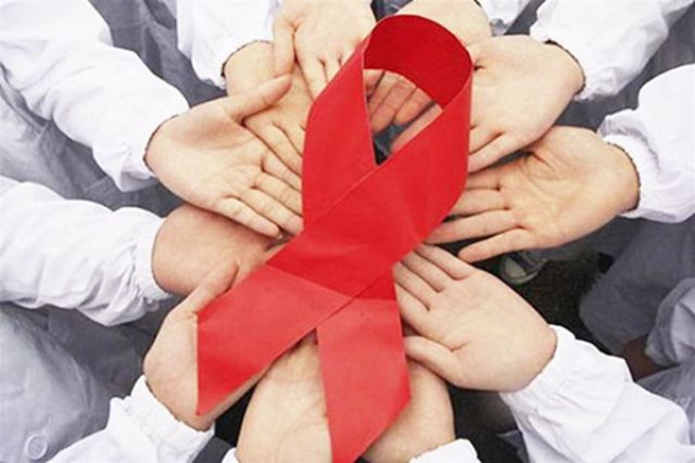 В Екатеринбурге уточнили: эпидемия ВИЧ официально не объявлялась