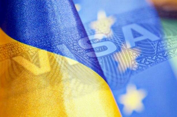 В Украинском государстве задержали француза, готовившего теракты на Евро