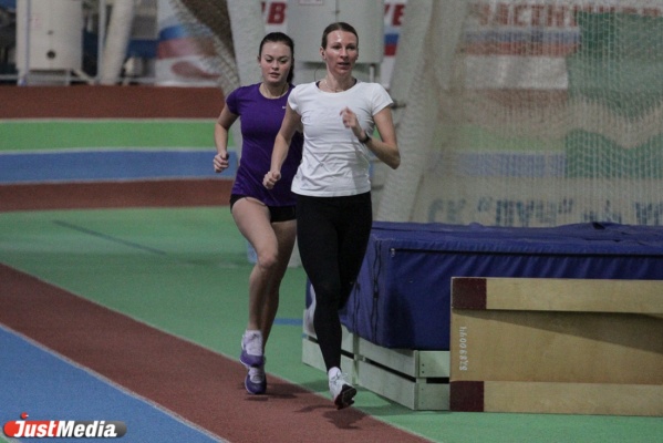 Отдельные русские легкоатлеты смогут выступить на ОИ — руководитель МОК