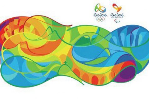 Олимпиада в Рио: сколько русских спортсменов допущено к соревнованиям?