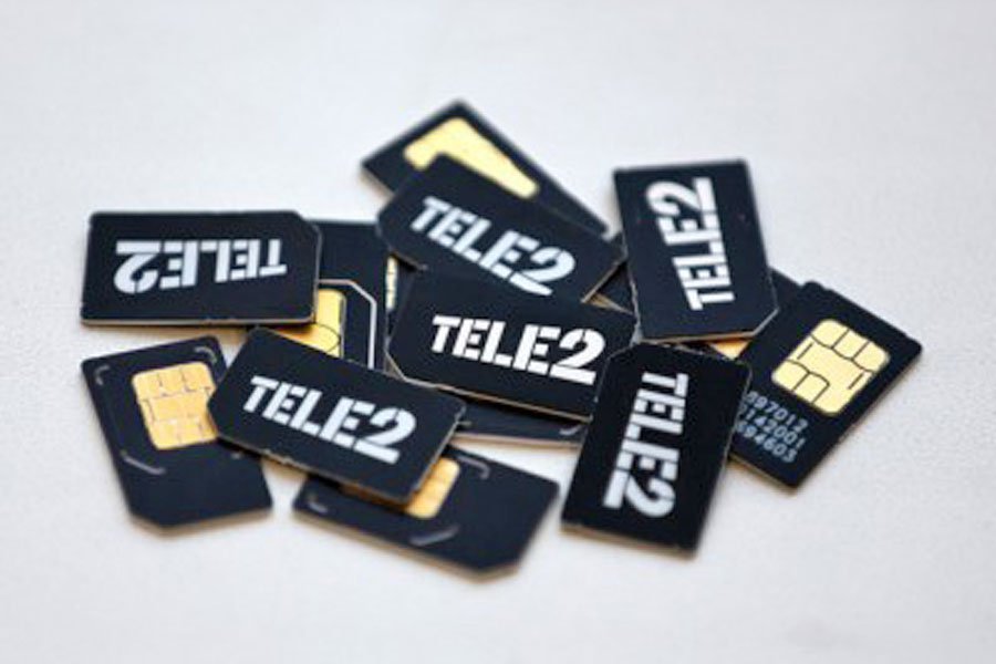 Telе2 делает тариф с безлимитным интернетом еще выгоднее