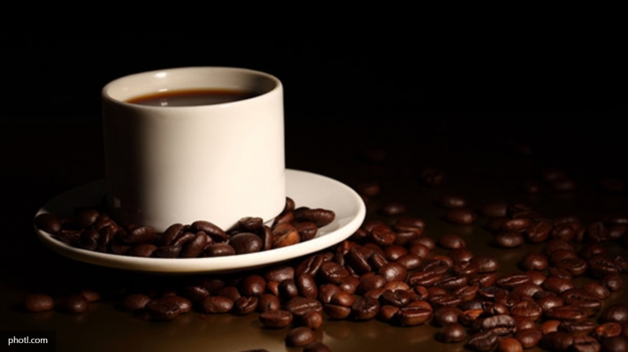 Ученые узнали, что кофе полезнее для здоровья, чем считалось до этого