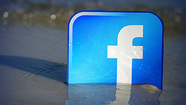 Фейсбук не даст возможность пользователям перекрыть рекламу