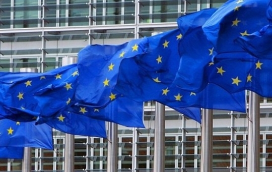 Совет ЕС: Санкции против РФ продляются до 31 июля предстоящего года