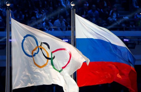 Будет странно, если CAS не оправдает невиновных русских паралимпийцев — Президент ПКР