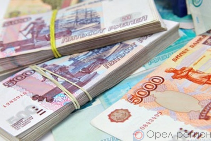 Единовременную выплату 5 тыс. руб. получили 70 процентов пожилых людей