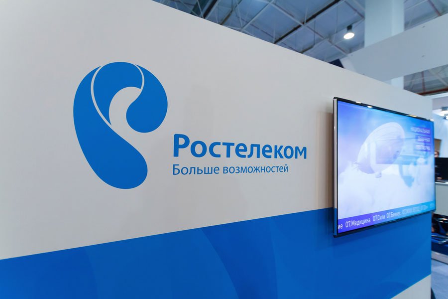 «Ростелеком» подал иск к «Муз-ТВ» в московский арбитраж