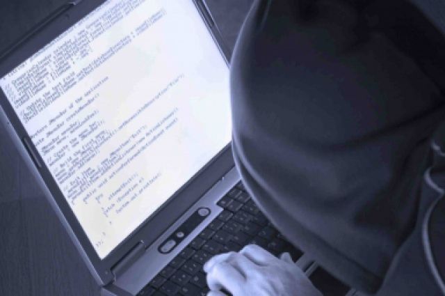 МОК объявил, что подвергся массивной атаке хакеров в процессе ОИ