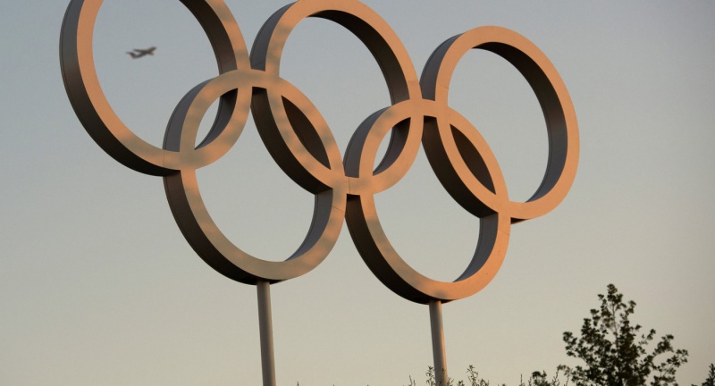 Климатологи: все летние Олимпиады в скором времени будут отменены