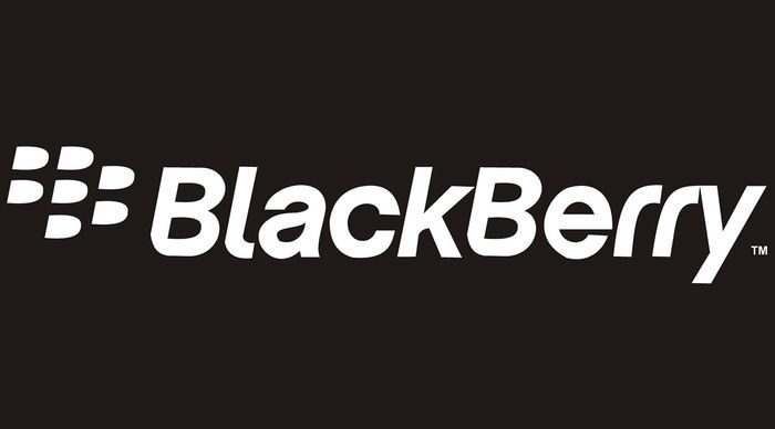 Китайская компания TCL Communication будет сотрудничать с Blackberry
