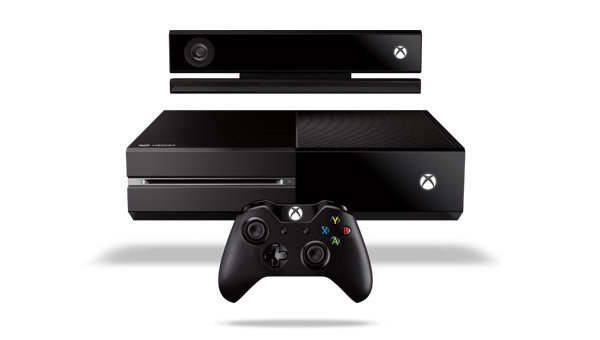 Microsoft хочет закончить производство консолей Xbox 360