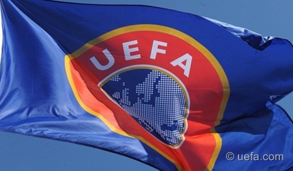 УЕФА открыл ящик Пандоры — Президент ФФ Сербии