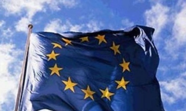 ЕС расширил русский «черный список»