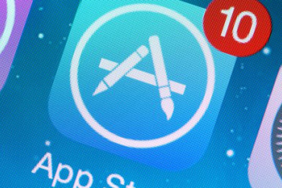 Apple удалит из App Store устаревшие приложения