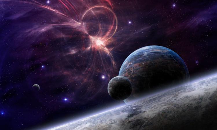 Девятая планета может представлять опасность для Земли — астрофизики