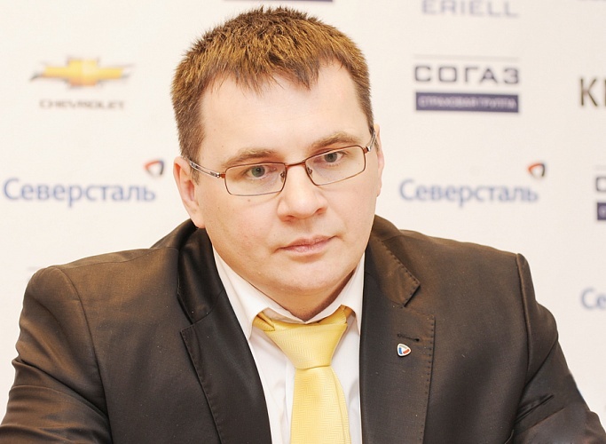 Тренерский штаб клуба КХЛ «Барыс» отправили в отставку