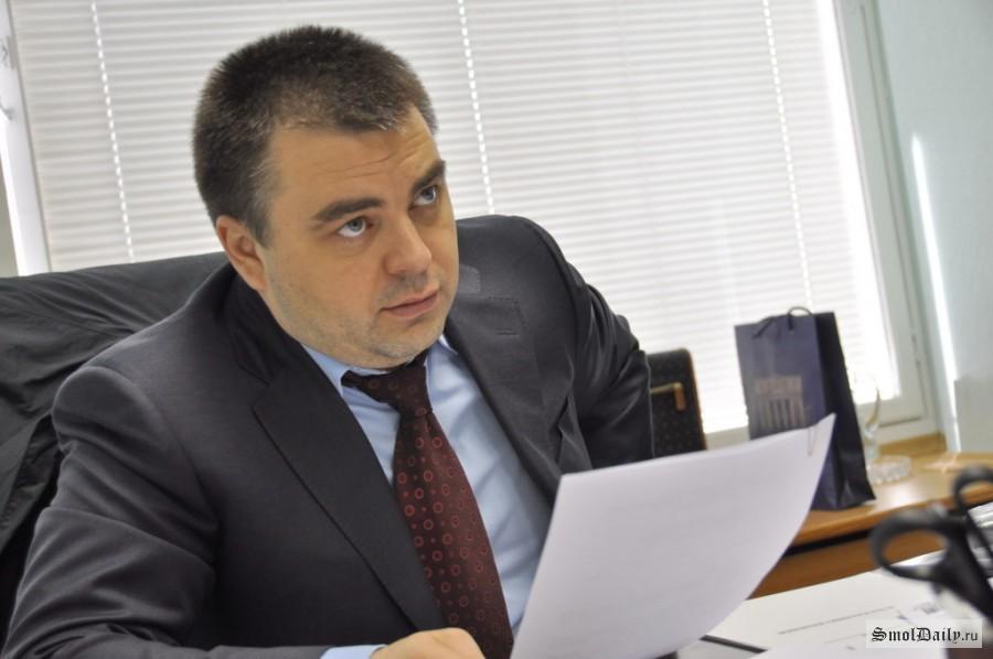 «Диссернет» обнаружил плагиат в диссертациях 51 депутата Госдумы