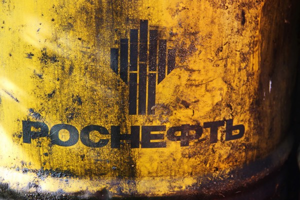 «Роснефть» согласилась с индийской ONGC о продаже еще 11% «Ванкорнефти»