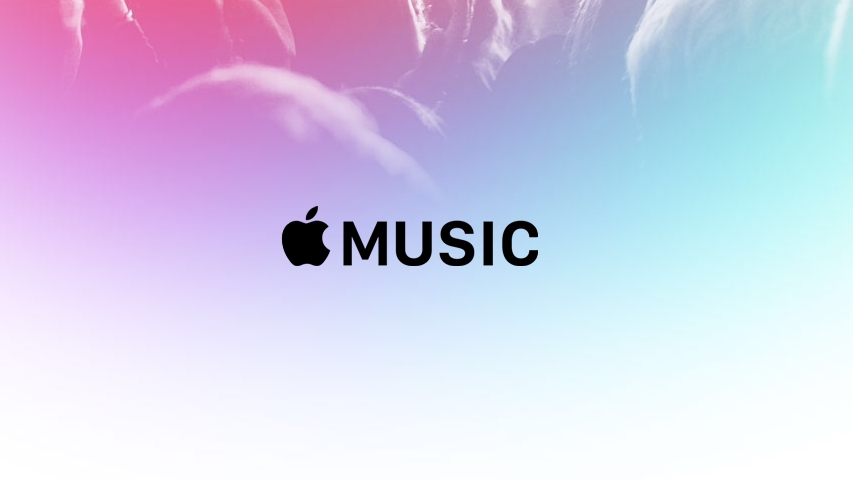 Apple представит редизайн Apple Music в начале лета