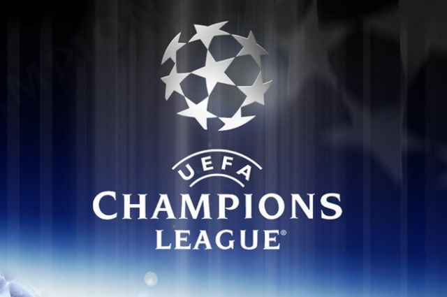 Киевское «Динамо» — самый успешный постсоветский клуб в Лиге чемпионов