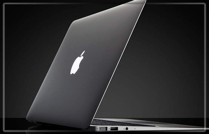 Apple закроет линейку Macbook Air